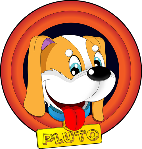 Pluto Srls